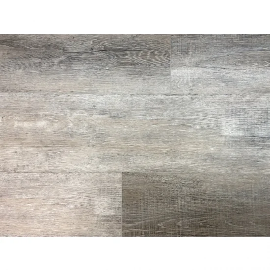 Виниловый пол Aspenfloor Trend Дуб Хельсинки 04